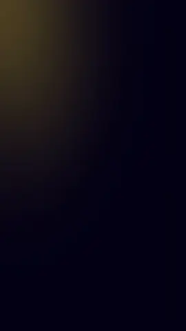 နောက်ကျ😓#crdpreset #foryoupage #fypviralシviral #alightmotion_edit #fypppppppppppppppppppppp 