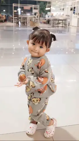 gawat cunda udah gadis😍 #dekcunda #dekcundamani #cunda #dennycaknanbellabonita #dennycaknan #bellabonitadennycaknan #fyppppppppppppppppppppppp #masukberandafyp #masukberanda 