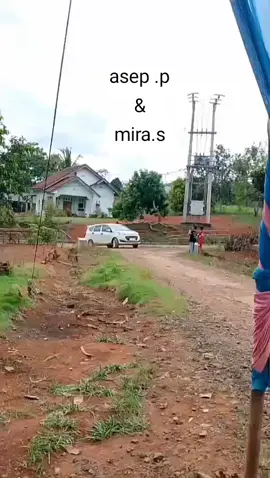 semoga cepet di beri momongan 