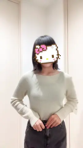 帰ってきました✌🏻 #小6 #✌🏻  #fyppppppppppppppppppp 