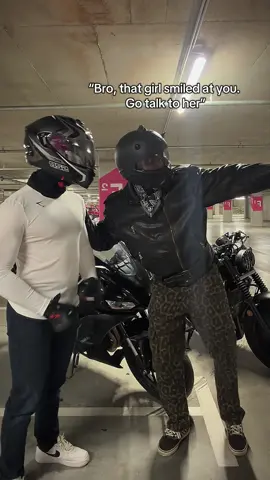 #biketok #BookTok #fyp #viral #fun @lorenloki18 