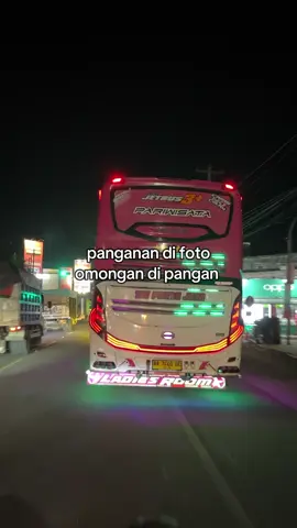 #videobus #busmania #fyp  ftg: ig:yogidisinii_