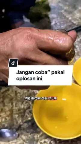 Wajib coba kombo Essen ini untuk ikan mas #essenikanmas #essenpertamaxracing #halcocair #promoguncang1111 #agafishingindonesia 