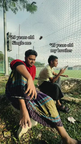 Part 2😂#fyp #growmyaccount 