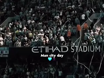 #vairaltiktok #fypage #foryoupage #mancity🥹🩵 