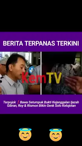 #dagelanpolitik😂 #rismon #roypancisuryocs #tifa 