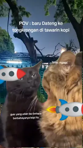 #sore #halusinasi #lewatberandafyp 