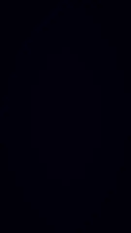 Part:576|| Wey Rabta🎧🔥@♪乙 𝗞𝗔𝗡𝖴 ͜*🍃 #leyrics_wanya🍃🍫🌸🌪️ #speedsongs #somalisong #kanu🌀🌸🍃 