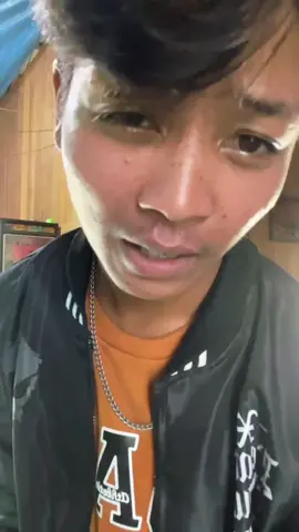 join treen ah 😂 #trending #masukberanda #kalteng #fyppppppppppppppppppppppp 