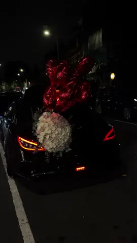 #mercedes #amg #cls63amg #cls63 #foryou 