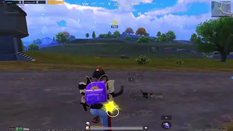 هخليه يشحد الإحساس🖤 #pubgmobile #اكسبلور #toxic 