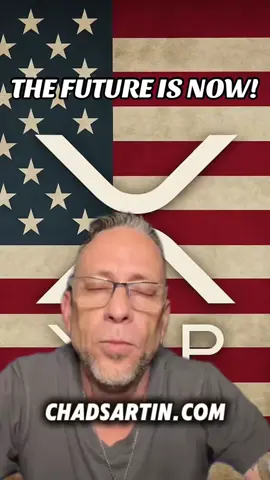 Cold wallets and exchanges are not 100% safe. The real security is decentralized wallet linked to Web3, backup protection with a Trust account. And LLC structure for asset and tax management…#XRP #xrpnews #xrpholders #xrparmy #foryou