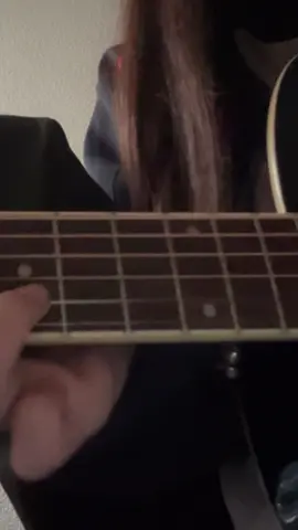 #もう少しだけ #すずれ #弾き語り 