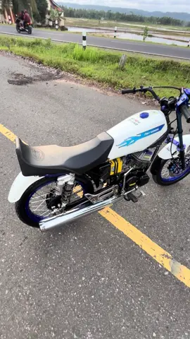 Mwl baleg😭#rxganteng #biyangkerok135 #nersa_135 