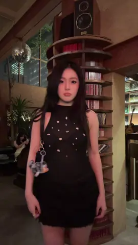 🕺🕺🕺#viral #Makeup #Outfit 