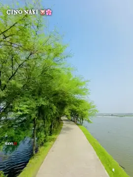 location ‼️🫶#tiktok #tiktokviral #rellsvideo #foryou #satkhira_bd🇧🇩 