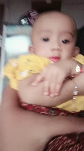 lapor ketua 🙏😎#promomakan1111 #promoseruweekend #jelajahgajian 