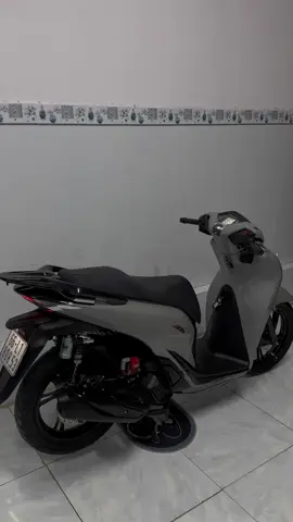 Hồi đó mua mới 130tr không biết giờ còn nhiêu🤦‍♂️#xuhuong #sh150i 