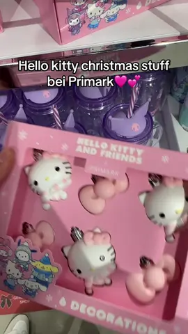 #fyp #hellokitty#primark 