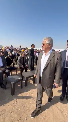 ★ HASENAN AŞIRETI ★ ئەندازیار نور خالد شاکر اغا هەسنی بەربژێرێ لیستا پارتی دیموکراتی کوردستان بازنێ نەینەوا لیستا 275 | 1✅ .  #hasenanasireti #hasenanaşireti #alhasnyani🐆 #الهسنياني⚜️ #المهندس_نور_خالد_ئاغا_الهسناني @Noor  ـــــــــــــــــــــــــــــــــــــــــ Hasenan Aşireti ilk sosyal medya millata Hasenan هەسنان عەشیرەت یەکەمین سوشیال میدیا ملەتێ هەسنان