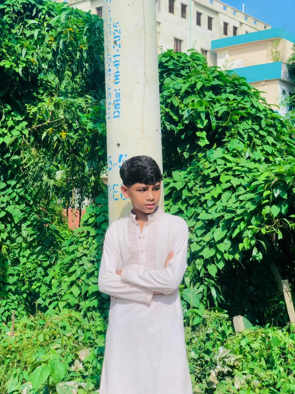 @MOHAMMAD RAYED @Faruk Sabbir @Yeasin Arafat @❤️‍🩹 SAIMOON ❤️‍🩹 @محمد تنظيم.  