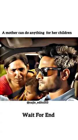 : #fyp   #viral   #foryou   #fypシ   #fyppppppppppppppppppppppp   #foryoupage   #tiktok   #trending   #explorepage   #reels   #viralvideo   #tiktokindia   #tiktokmademebuyit   #funnyvideos   #storytime   #relatable   #motivation   #reelitfeelit   #reelsinstagram   #instagood   #Love   #fashion   #photooftheday   #beautiful   #photography   #style   #OOTD   #nature   #travel   #life   #memes   #dancechallenge   #makeupchallenge   #SmallBusiness   #selflove   #supportsmallbusiness   #music   #tiktokmusic   #challenge   #funny   #satisfying   #howto   #asmr   #cinematic   #GlowUp   #behindthescenes   #remix   #duet   #voiceover   #newtrend   #todayilearned   #inspo   #dailyvlog [31/05, 8:35 am] Naeem Ahmed: 1. #fyp 2. #foryou 3. #foryoupage 4. #viral 5. #trending 6. #tiktok 7. #duet 8. #tiktokchallenge 9. #funnyvideos 10. #dancechallenge 11. #music 12. #relatable 13. #comedy 14. #lifehacks 15. #aesthetic 16. #motivation 17. #GlowUp 18. #storytime 19. #reaction 20. #capcut  [31/05, 8:35 am] Naeem Ahmed: 1. #pakistan 2. #pakistani 3. #pakistanzindabad 4. #tiktokpakistan 5. #pakistantiktok 6. #lahore 7. #karachi 8. #islamabad 9. #desi 10. #desivibes 11. #bollywoodsongs 12. #punjabisongs 13. #urdu 14. #browntiktok 15. #desifyp 16. #pakistaniactress 17. #mehndidesign 18. #eidlook 19. #desifashion 20. #pakistanivlogger #edit #usa #usa🇺🇸 #usa_tiktok #unitedstates #global  21.