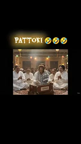 #pattoki #funny #cityofflowers🌹💕🌹 #foryou #funnyai 