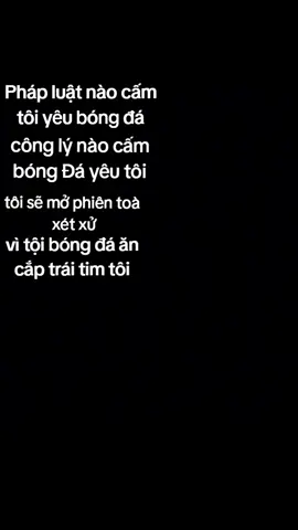 bóng Đá đã ăn cắp trái tim tôi #neymarjr10❤️🇧🇷⚽️✨ #vuivemoingay❤️ #mbappe🇫🇷 #psg 