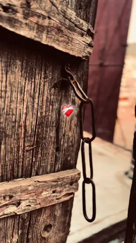 Hy mesam#repostrequest🙌 #spportmeguys♥️ #deeplines 