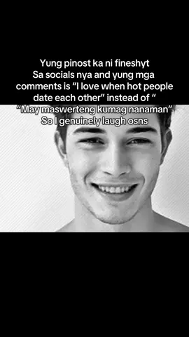 #fyp #relatable #giftok 