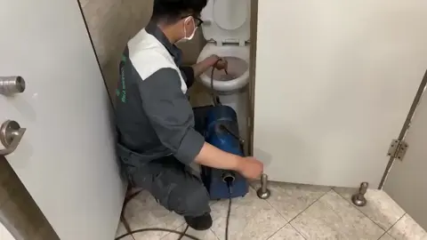 Thông Tắc Cống - Bồn Cầu - Hút Bể Phốt trọn gói uy tín giá rẻ#thongtacboncau #thongtaccong #hutbephot #xuhuong 