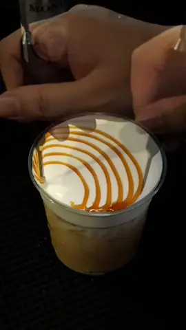 কথাগুলো শুনে যাবেন#সবাই_ভিডিওটা_শেয়ার_করে_দেন 