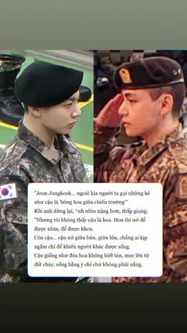 bài hát này nó đẹp quá tr oii #taekook #taehyung #jungkook 