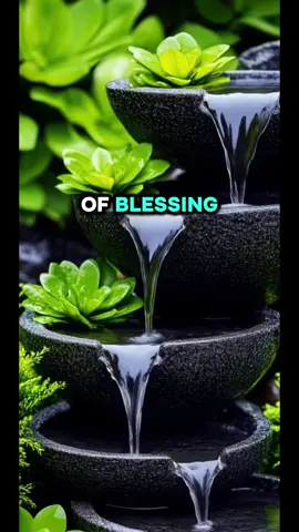 SDAH 195 Showers of Blessing Sing BY Hymnal Harmonizers @Hymnal Harmonizers Hub #musicministry #sdahymns #sdasongsandhymns #sdahymnals #hymns#Godisgood #jesuslovesyou #pyp #kesfet #ke#fyp#hymnfortheweekend #gospel 
