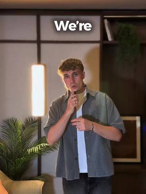 Land More Briefs. Grow Your Income.Join the Top 1% of UGC Creators.