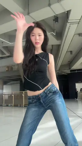 i love tiktok i love tiktok shwoop shwoop #itsmedna #dcdna #fyp 