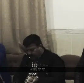 #tiktok #foryou #fyp #kurdstan_slemani #mala_zada ڕێبواری مەلا زادە👌🖤