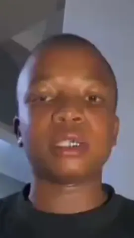 #fyp #sama28 #fyppppppppppppppppppppppp #southafricatiktok🇿🇦 #trendingvideo 