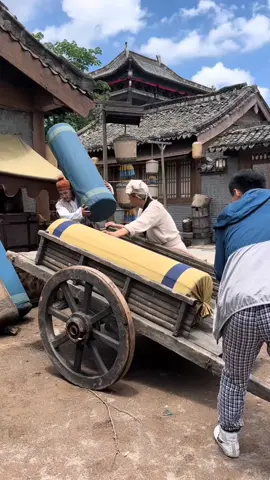 #trending #funny #viral #foryou # the most unstable film crew on the planet 