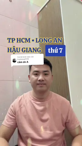 Trả lời @tranbang9190 #giadinh #giadinhthanthuong #thinhhanh #xuhuongtiktok #xuhuong 