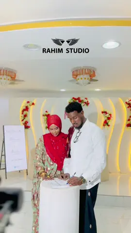 Xaaskaga ma u saxiixi laheyd?