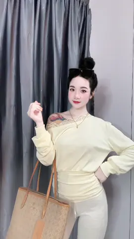 Túi xách đẹp 👜 #tuixachnu #xuhuongtiktok 