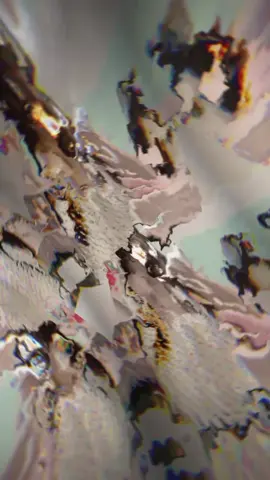 #xh @nhim ieu >< @nhim ju @nhw 