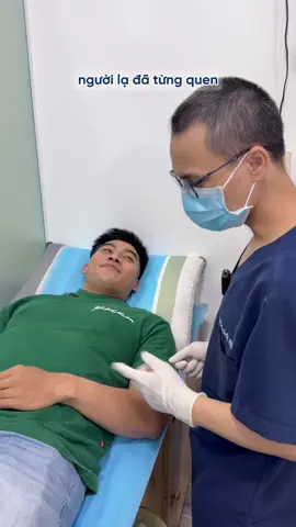 Nyc của khách ruột #namkhoa #levutan #nhakhangtri