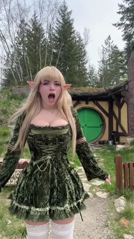 Sorry I did things…all those things 👉👈