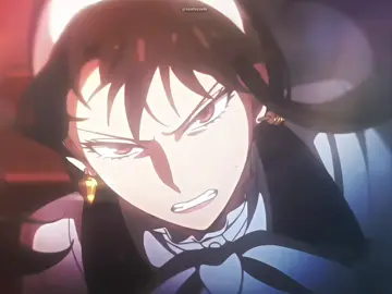 aku yang sekarat #twiyor #spyxfamily #spyxfamilyedit #animeedit #fyp 