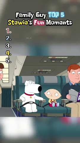 #foryou #tiktok #foryoupage #fyp #familyguy 