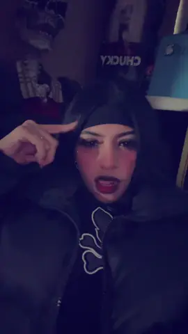 #Viral #pati #fyp #nuevolaredo🇲🇽 