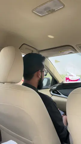 With@Muhammad Muaavia Mashallah❤️👑#jummamubarak #fyp #best #islamic_video #travel 