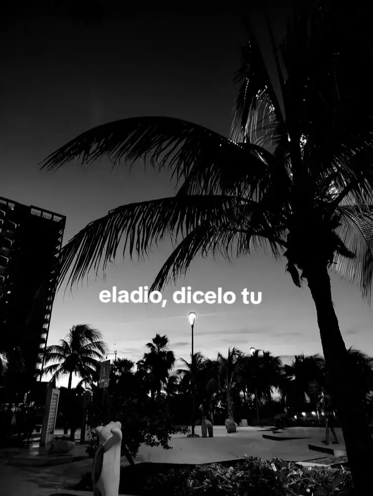 #eladiocarrion #ela❤️